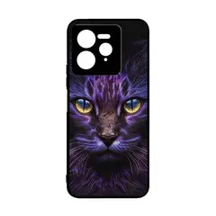 GENERICO - Funda Protector Case Para REALME GT 7 PRO
