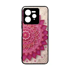 GENERICO - Funda Protector Case Para REALME GT 7 PRO