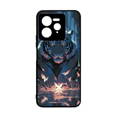 GENERICO - Funda Protector Case Para REALME GT 7 PRO