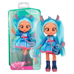 IMC TOYS - BFF Muñeca de Colección Stich