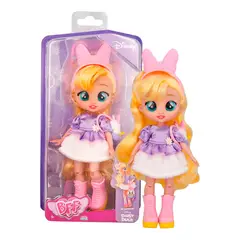 IMC TOYS - BFF Muñeca de Colección Daisy