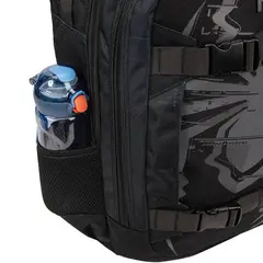 PORTA - MOCHILA ORIGINAL AVENGERS ELDEN