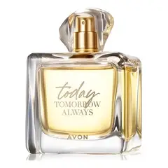 AVON - Today Perfume De Mujer