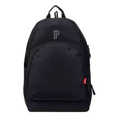 PORTA - MOCHILA SYPMTON NEGRO PORTALAPTOP