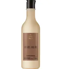 NATURA - Acondicionador Murumuru de - 300 ml