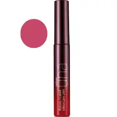 NATURA - UNA LABIAL ULTRA CARE 24 HORAS - ROSA 2C