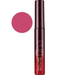 NATURA - UNA LABIAL ULTRA CARE 24 HORAS - VNO 8C