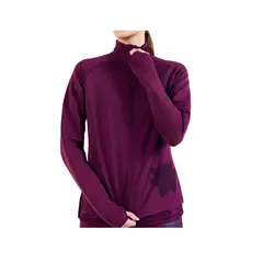 POKEMON - Center Chaqueta de Jersey Negro Gengar Essence