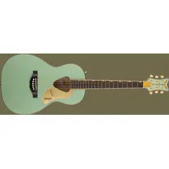 GRETSCH - Guitarra Electroacústica G5021E Rancher Penguin Parlor