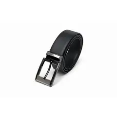 FERLAN - CORREA DE VESTIR VARON DE CUERO VACUNO I