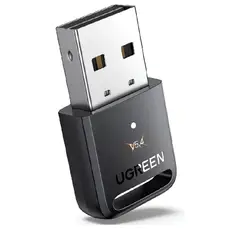 UGREEN - Adaptador Bluetooth 5.4 Plug And Play