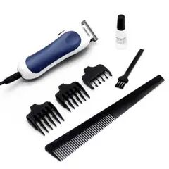 PREMIUM - Máquina PATILLERA MINI PRO 12 piezas