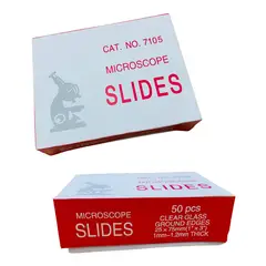 GENERICO - LAMINA PORTA OBJETO PAVONADA EN UN EXTREMO X 50 UNID MODELO 7105