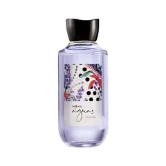 Natura - Aguas Lavanda Perfume de Mujer -