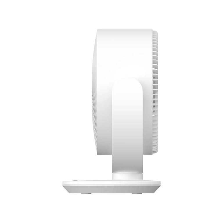 Ventilador de circulación de aire de escritorio inteligente Smart Desktop Air Circulation Fan