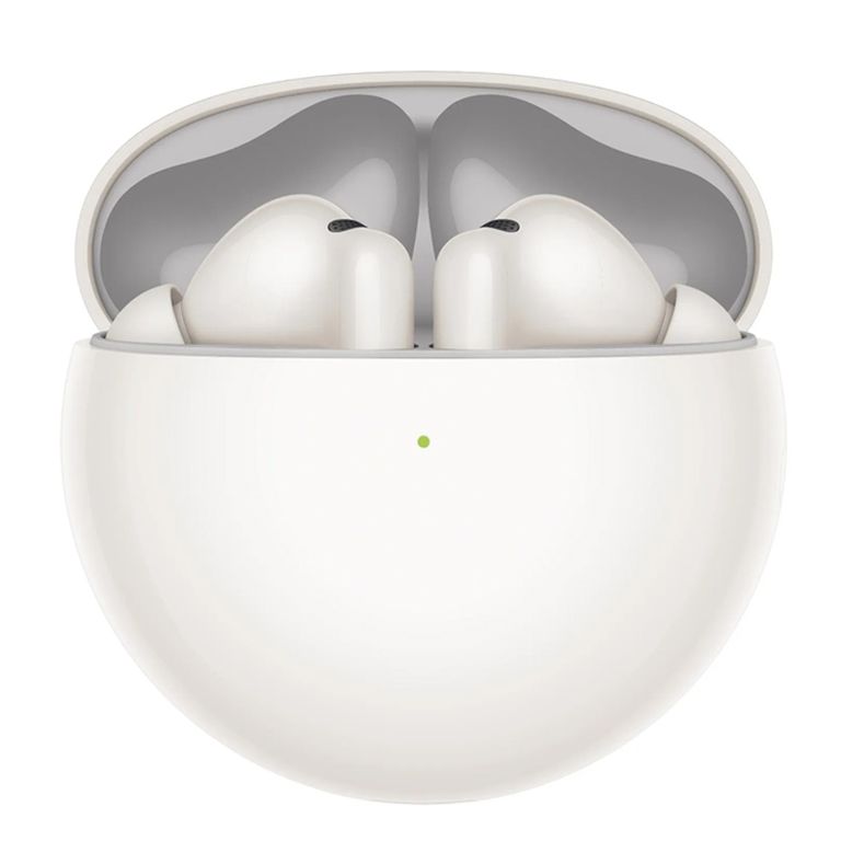 Audífono Freebuds 7i TWS Bluetooth