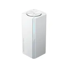 XIAOMI - Sistema Mesh Mesh System AX3000 NE Pack de 2