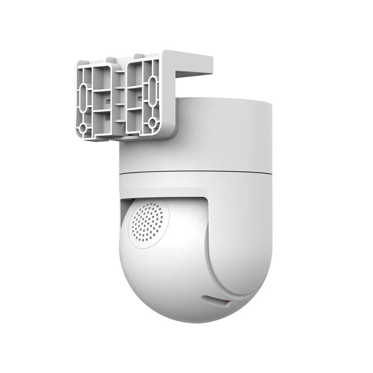 Cámara para exteriores Outdoor Camera CW300
