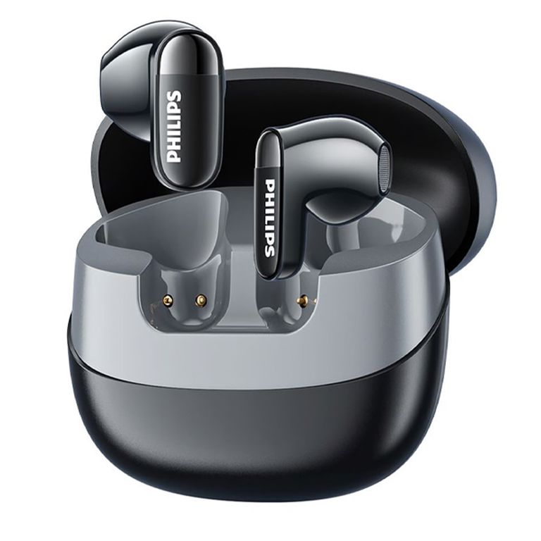 Audifonos TAT2169 Bluetooth 5.4 TWS
