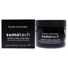 BUMBLE AND BUMBLE - Sumotech 45ml Bumble y Bumble