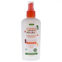 CANTU - Care For Kids Acondicionador Desenredante 178ml