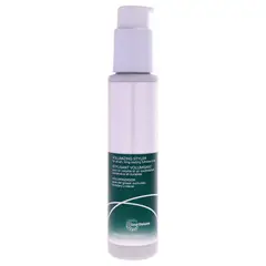 JOICO - Joifull Peinador Voluminizador 101ml