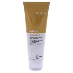 JOICO - K-Pak Tratamiento Hidratante Intenso 252ml