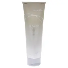 JOICO - Acondicionador Iluminador Blonde Life 252ml