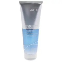 JOICO - Bálsamo Tratamiento Recuperador de Hidratación para Cabello Grueso y Grueso 252ml