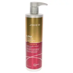 JOICO - K-Pak Color Therapy Lustre Lock 500ml