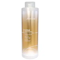 JOICO - K-Pak Sellador de Cutículas Neutralizador de pH 1000ml