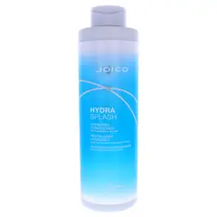 JOICO - HydraSplash Acondicionador Hidratante 1000ml