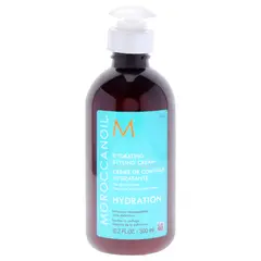 MOROCCANOIL - Crema de Peinado Hidratante 302ml MarroquíOil