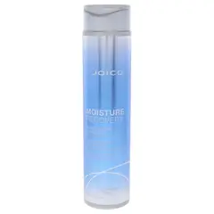 JOICO - Champú Recuperador De Hidratación 299ml