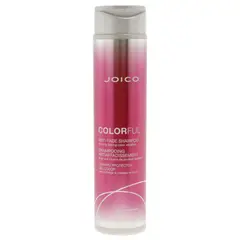 JOICO - Champú Antidesvanecimiento Colorido 299ml