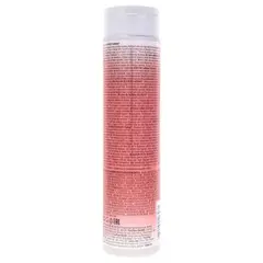 JOICO - Champú YouthLock 299ml