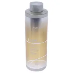 JOICO - K-Pak Champú Clarificante 1000ml