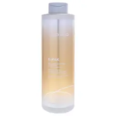 JOICO - K-Pak Champú Reparador De Daños 1000ml