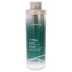 JOICO - Joifull Champú Voluminizador 1000ml