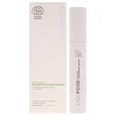LASHFOOD - Phyto-Medic Potenciador de Pestañas 3ml
