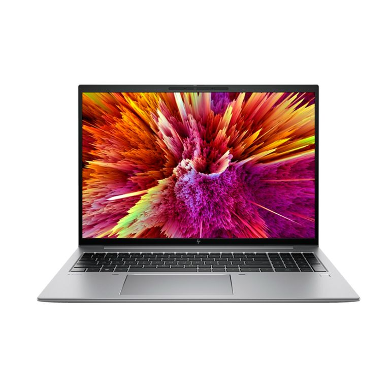 LAPTOP WORKSTATION ZBOOK FIREFLY G10 16 I7-1355U P-N 860Y3LAABM