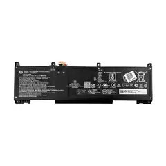 GENERAL - BATERIA PARA LAPTOP PROBOOK 440 G8 CON TORNILLOS PN M02027-005