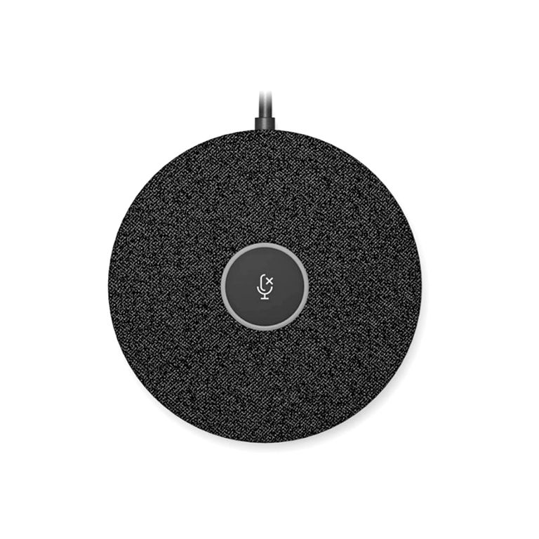 MICROFONO B2B RALLY MIC POD RALLY 48KHZ 90HZ PN 989-000430