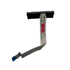 LENOVO - FLEX DE DISCO DURO PARA LAPTOP L14 GEN 2