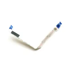 LENOVO - FLEX PARA LECTOR DE HUELLA DIGITAL DE L14 GEN 2