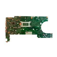 GENERAL - PLACA MADRE PARA LENOVO L14 INTEL CORE I5-1135G7 GEN 2 PN 20X2S88C00