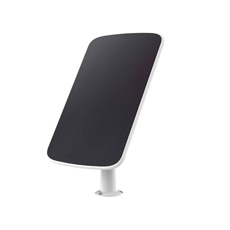 PANEL SOLAR 6V-1030MA CS-BC1C CON BATERIA - PN CS-CMT-SOLAR