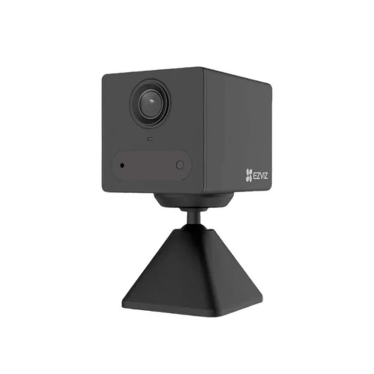 CAM IP 2MP INT C-BATERIA WIFI CS-CB2-R100-2D2WF MARCA