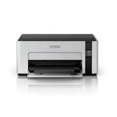 EPSON - IMPRESORA ECOTANK M1120 DE TINTA CONTINUA USB 2.0 PN C11CG96301