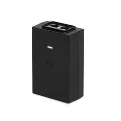 UBIQUITI - INJECTOR POE 28V 24W 120-230 V 24 VATIOS PN POE-28-24W-G